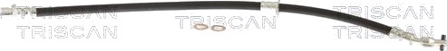 TRISCAN 8150 13209 Bremseslange