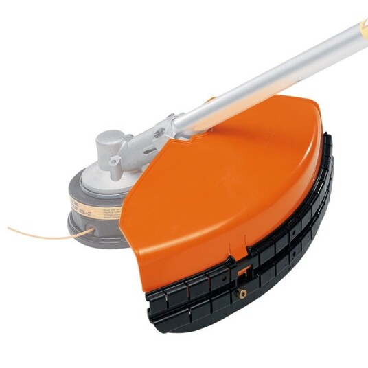 Stihl Universal vernedeksel til FS 89/131/240 FSA 130/135 FS KM Skjæreverktøy Stihl Universal vernedeksel til FS 89/131/240 FSA 130/135 FS KM Skjæreverktøy