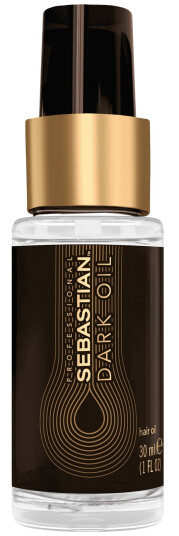Sebastian Professional Dark Oil Dark Oil 30 ml Sebastian Professional Dark Oil Dark Oil 30 ml