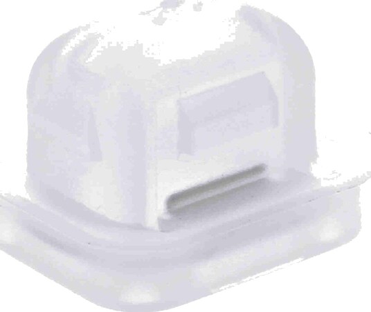 Clip VAICO V20-1221