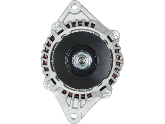 Dynamo AS-PL A5021