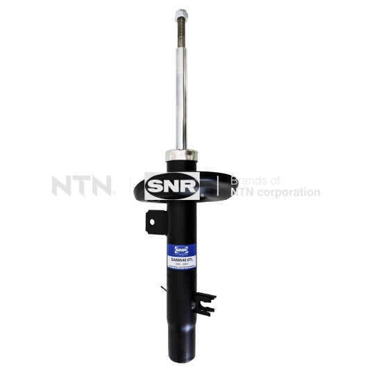 Støtdemper SNR SA66640.07L