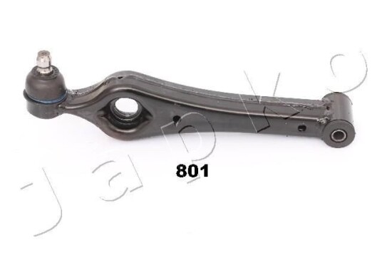 Bærearm JAPKO 71801