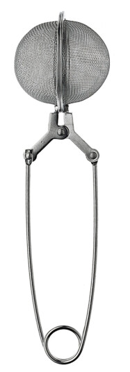 GASTROMAX TESIL 15 CM GASTROMAX TESIL 15 CM