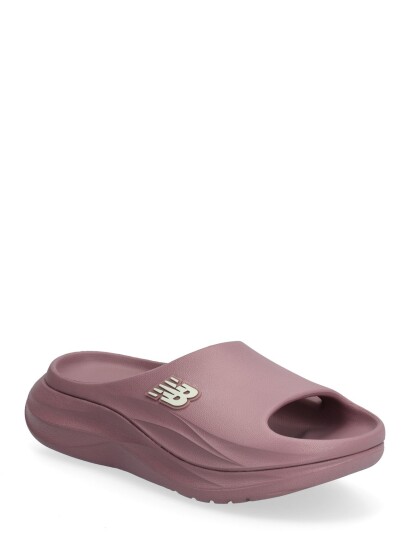 New Balance New Balance Sandals 6650 Pink 39