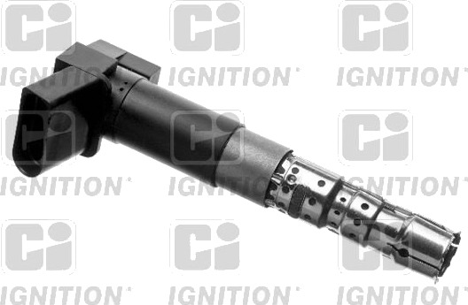 Coil QUINTON HAZELL XIC8377