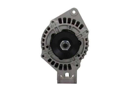Dynamo BV PSH 155.961.095.090 Dynamo BV PSH 155.961.095.090
