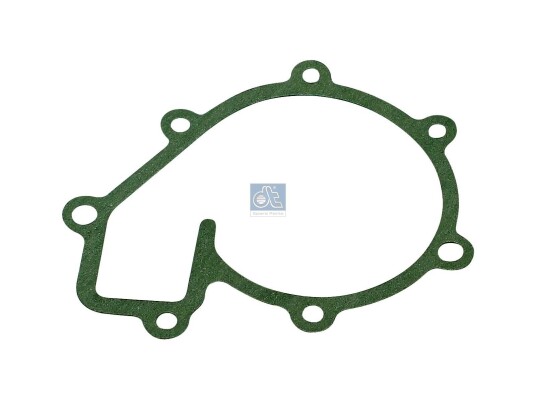 DT Spare Parts 4.20791 Pakning vannpumpe DT Spare Parts 4.20791 Pakning vannpumpe