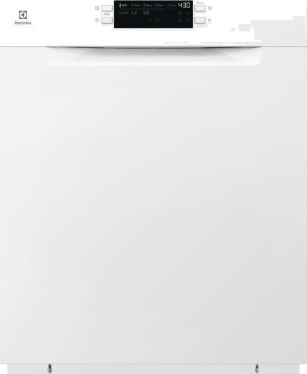Electrolux 500 E52UE100SW Oppvaskmaskin