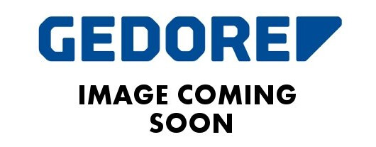 Gedore 1431129, 150 G, 20 Mm, 20 Mm Gedore 1431129, 150 G, 20 Mm, 20 Mm