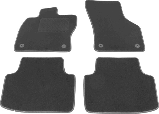 VAICO V10-8906 Bilmatter