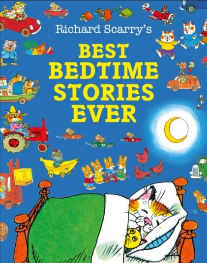Best Bedtime Stories Ever Best Bedtime Stories Ever
