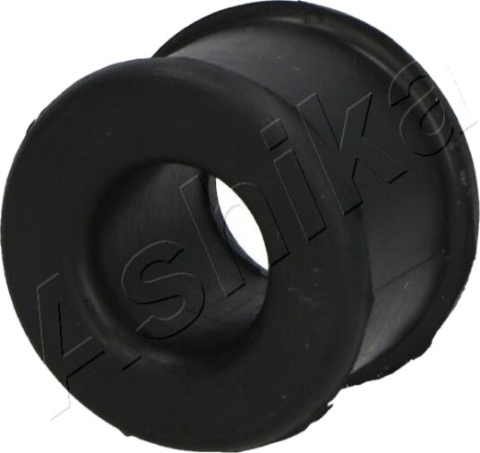 Foring, stabilisator ASHIKA GOM-2801