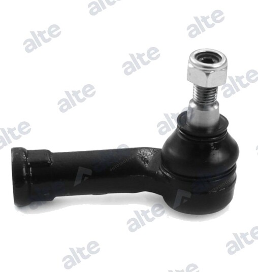 Endeledd ALTE AUTOMOTIVE 77940AL Endeledd ALTE AUTOMOTIVE 77940AL