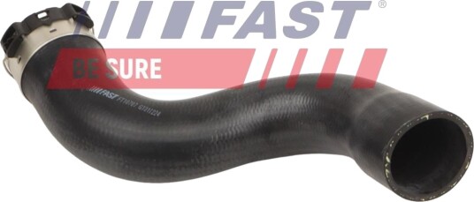 Ladeluftslange FAST FT10787