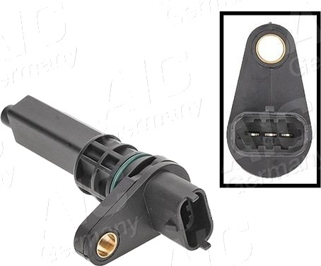 Sensor, veistrekning AIC 53423