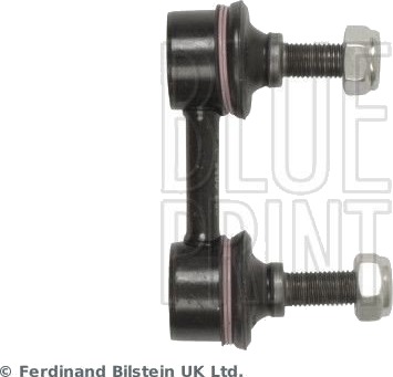 Stabilisator stag BLUE PRINT ADG08503