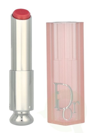 Dior Addict Lip Glow 3.2 g #077 Candy Dior Addict Lip Glow 3.2 g #077 Candy