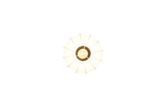 Trio Lighting Taklampe Madeline 25 cm