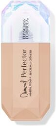 Physicians Formula Mineral Wear® Diamond Perfector Bb Cream 3 Physicians Formula Mineral Wear® Diamond Perfector Bb Cream 3