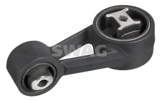 Motorfeste SWAG 62 93 2715 Motorfeste SWAG 62 93 2715