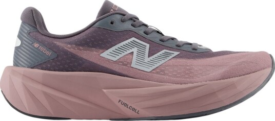 New Balance New Balance Fuelcell Rebel V5 MAGNET 37.5