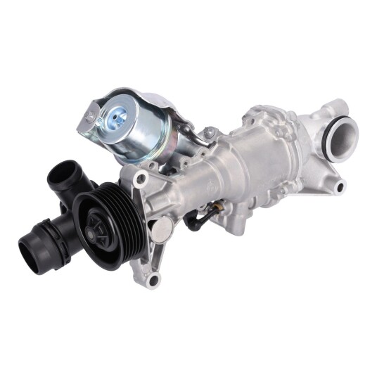FEBI BILSTEIN 178313 Vannpumpe
