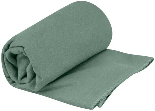 Sea To Summit Drylite Towel Sage S