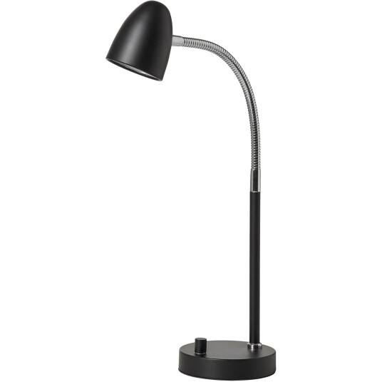 Armaturhantverk	Koster B 849/16