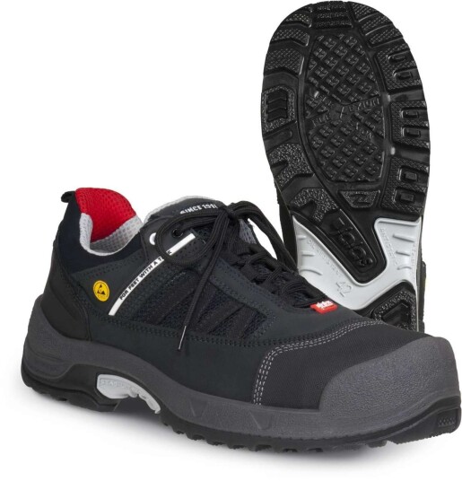 Jalas Vernesko 3018 Zenit str. 38 S3 SRC Jalas Vernesko 3018 Zenit str. 38 S3 SRC