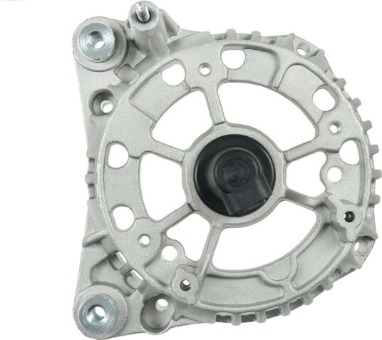 Drivlager, dynamo AS-PL ABR0008