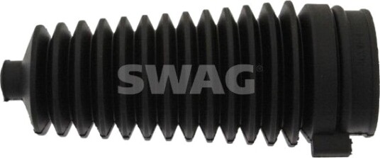 Mansjett, styring SWAG 50 92 1257