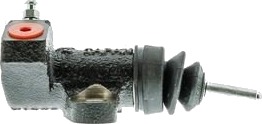 AISIN RN-029 Slavesylinder, clutch