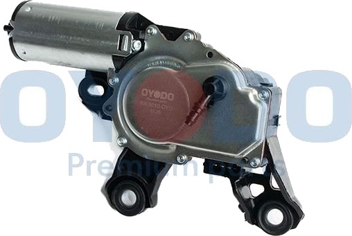 Vindusviskermotor Oyodo 99E9010-OYO