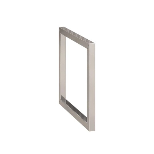 Dansani Calidris Konsoll Til Benkeplate D41 51xb3xh40cm 51cm Dansani Calidris Konsoll Til Benkeplate D41 51xb3xh40cm 51cm