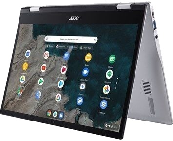 Acer Chromebook Spin 513 CP513-1H