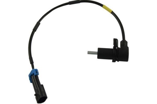 ABS sensor KAVO PARTS BAS-1032