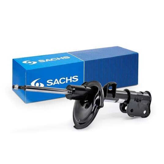Støtdemper SACHS 314 892 Støtdemper SACHS 314 892