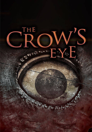 The Crow's Eye (PC)