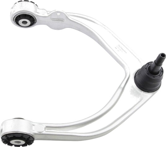 Bærearm, hjuloppheng Professional Parts 61430633