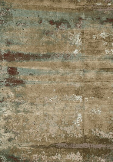 Wilton teppe Domont brun Størrelse: 200 x 280 cm