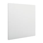 Nobo Rammels Magnetisk modulr tavle 45 x45 cm Nobo Rammels Magnetisk modulr tavle 45 x45 cm