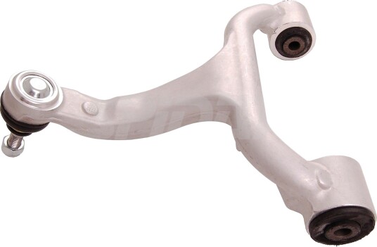 SPIDAN CHASSIS PARTS 45687 Bærearm SPIDAN CHASSIS PARTS 45687 Bærearm