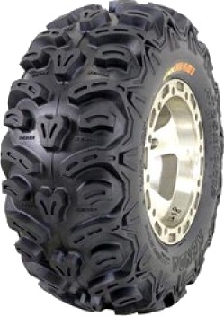 Kenda K587 26x11.00/R14 54N Kenda K587 26x11.00/R14 54N