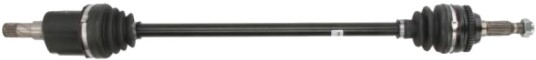 Point Gear Drivaksel POINT GEAR PNG75020 Point Gear Drivaksel POINT GEAR PNG75020