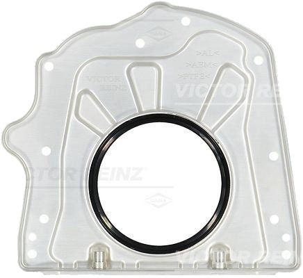 REINZ 81-10449-00 Simring, veivaksel