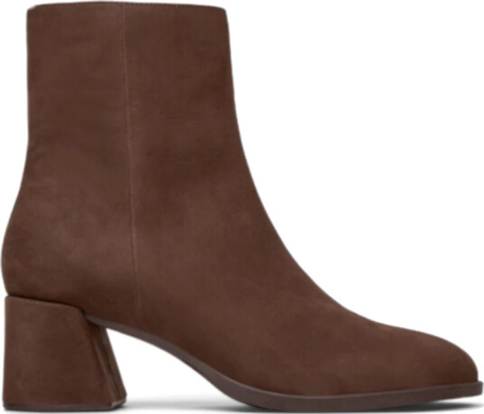 Camper Kora Brown 36 Camper Kora Brown 36