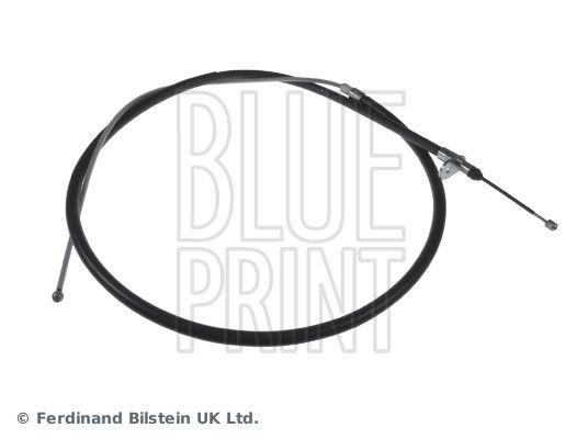 Blue Print Tautrekk parkeringsbrems BLUE PRINT ADJ134605