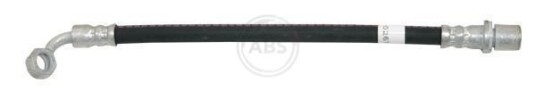 Bremseslange A.B.S. SL 5708 Bremseslange A.B.S. SL 5708