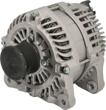 STARDAX STX102337R Dynamo STARDAX STX102337R Dynamo